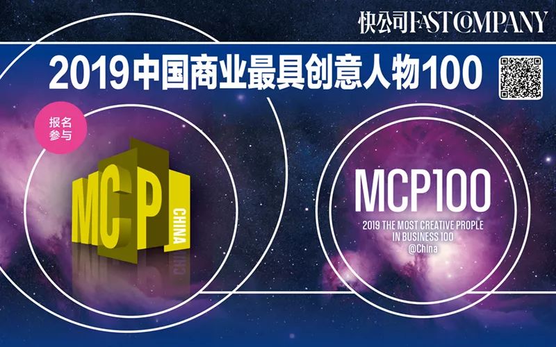 跟宜家打交道供应商,和宜家学收纳