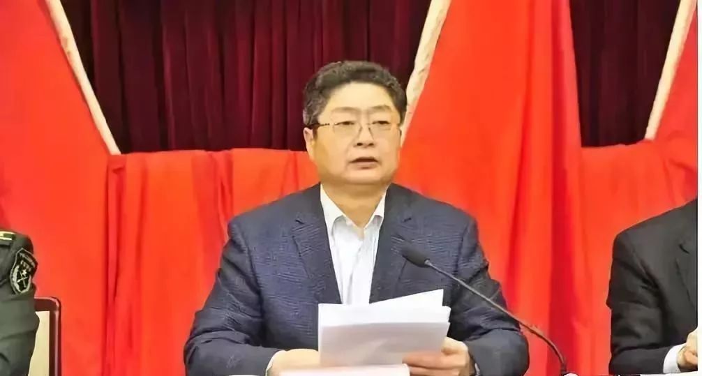 为官十条感悟,从政感悟一万句