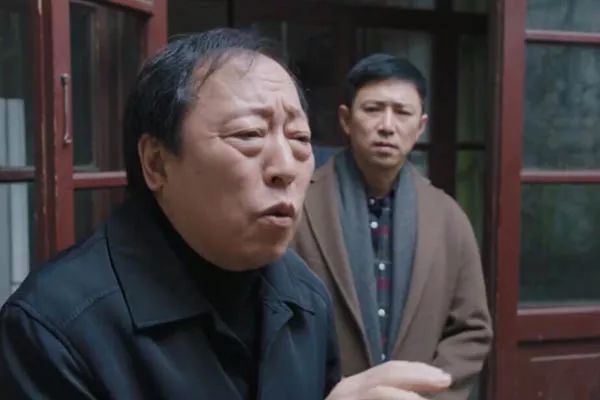 苏明哲们的美国生活,苏明哲们的美利坚