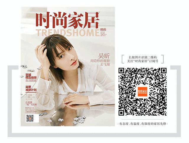 以舒服誉世的沙发、意大利人爱的橱柜，厉害在哪里？