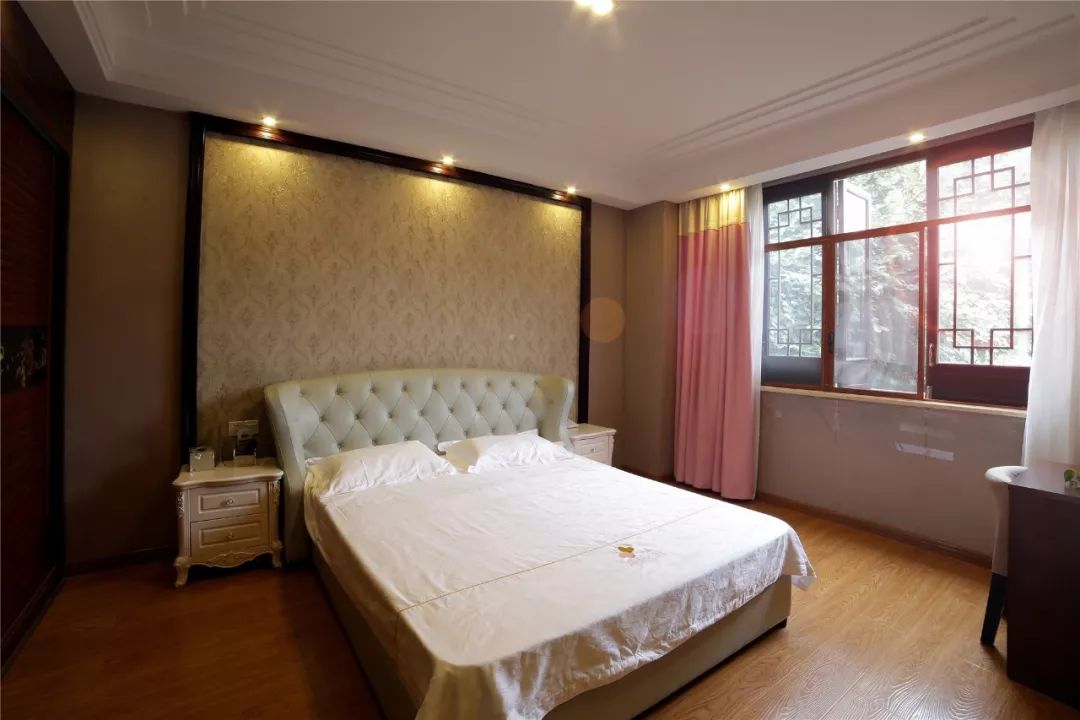 在柳州月子中心坐月子怎么样,柳州月子中心坐月子