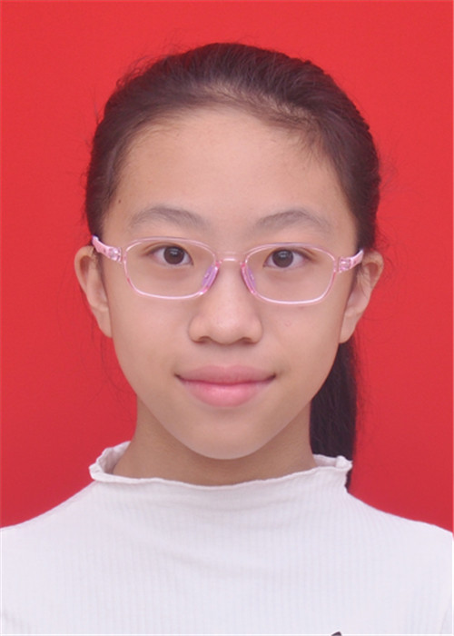 2023年度新时代好少年表,关于湛江市新时代好少年视频