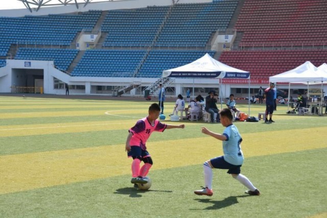 15支球队足球比赛,15支球队比赛