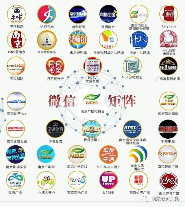 长安十二时辰大唐文化,从《长安十二时辰》了解古代