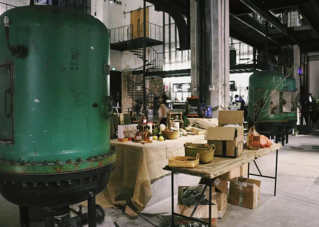 厦门湖里有什么好玩的地方吗,厦门有什么好吃的好玩的地方