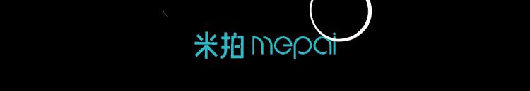 米拍摄影社区人像拍摄,米拍摄影社区摄影活动