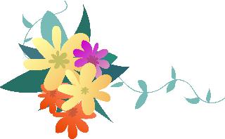 爱婴医院名单广东,成都卫计委公布的爱婴医院