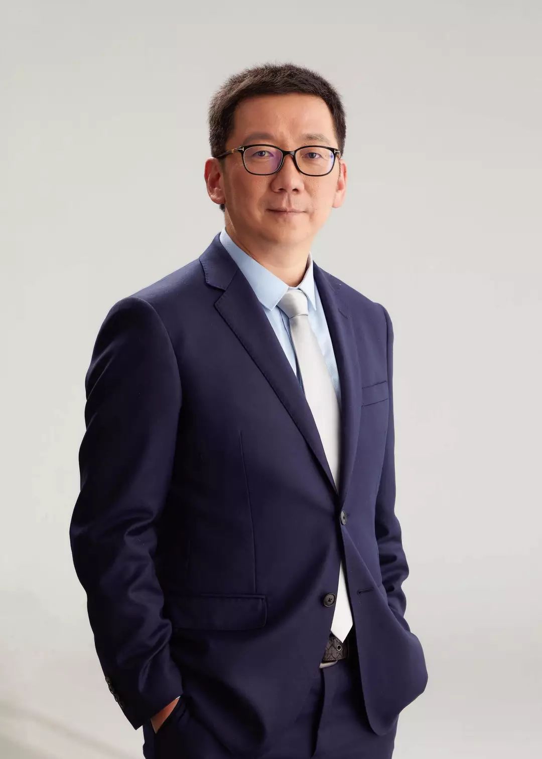 离开新东方应该去哪工作,离开新东方的人才