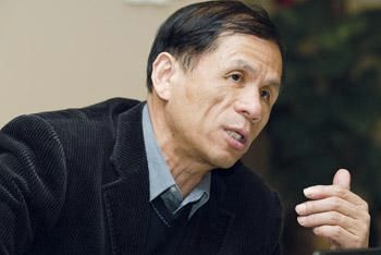 离开新东方应该去哪工作,离开新东方的人才