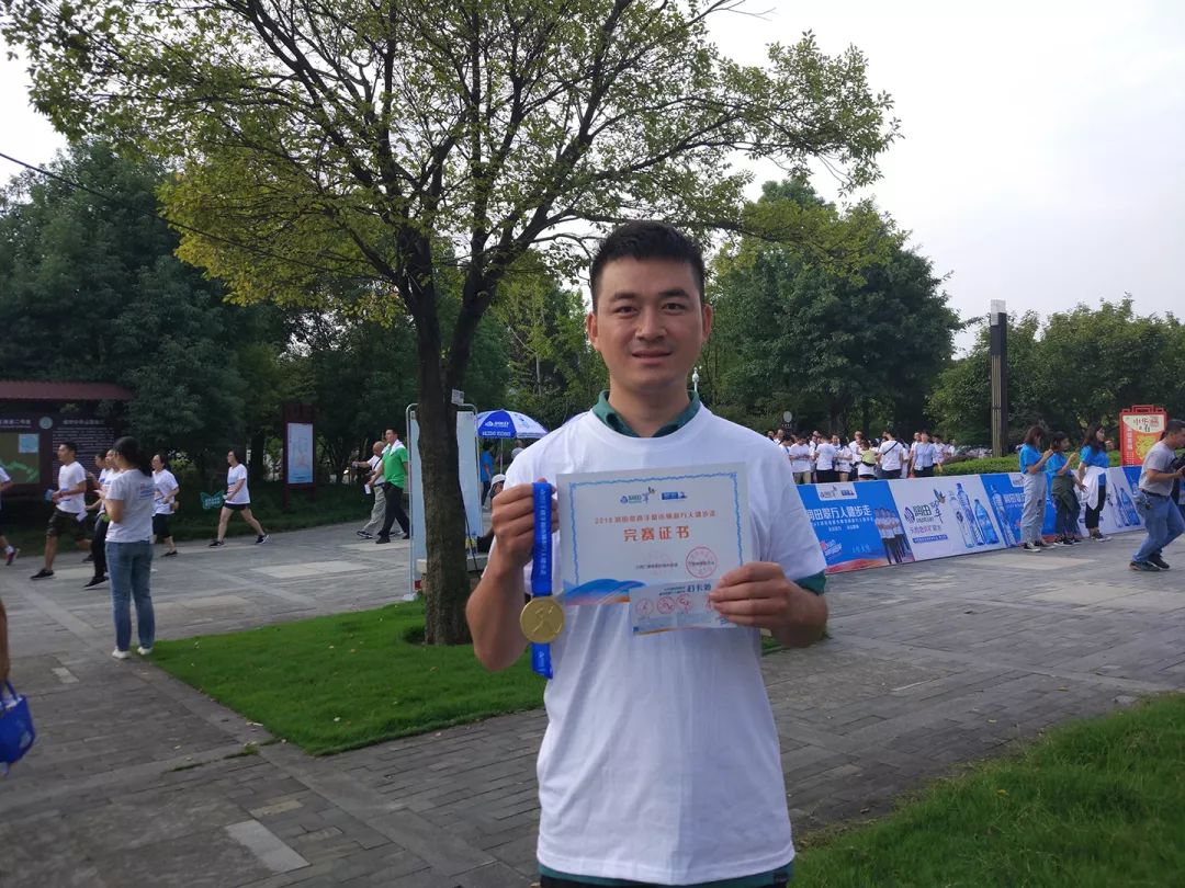 赣州市共青团视频,赣州市共青团组织