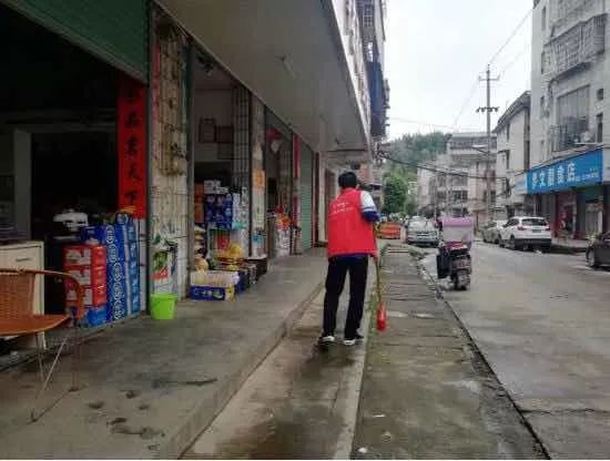 赣州市共青团视频,赣州市共青团组织