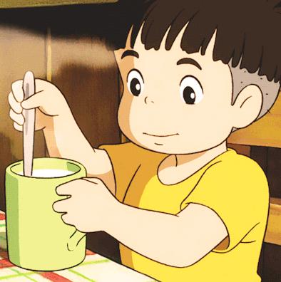 有机奶和舒化奶区别,舒化奶和有机奶的区别