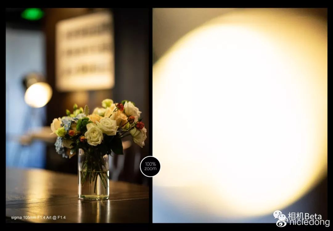 适马105mmf1.4是什么镜头,适马105mmf1.4art都有什么卡口