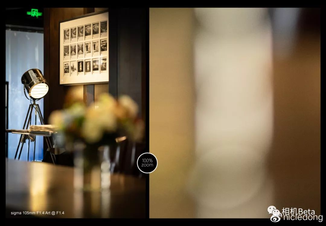 适马105mmf1.4是什么镜头,适马105mmf1.4art都有什么卡口