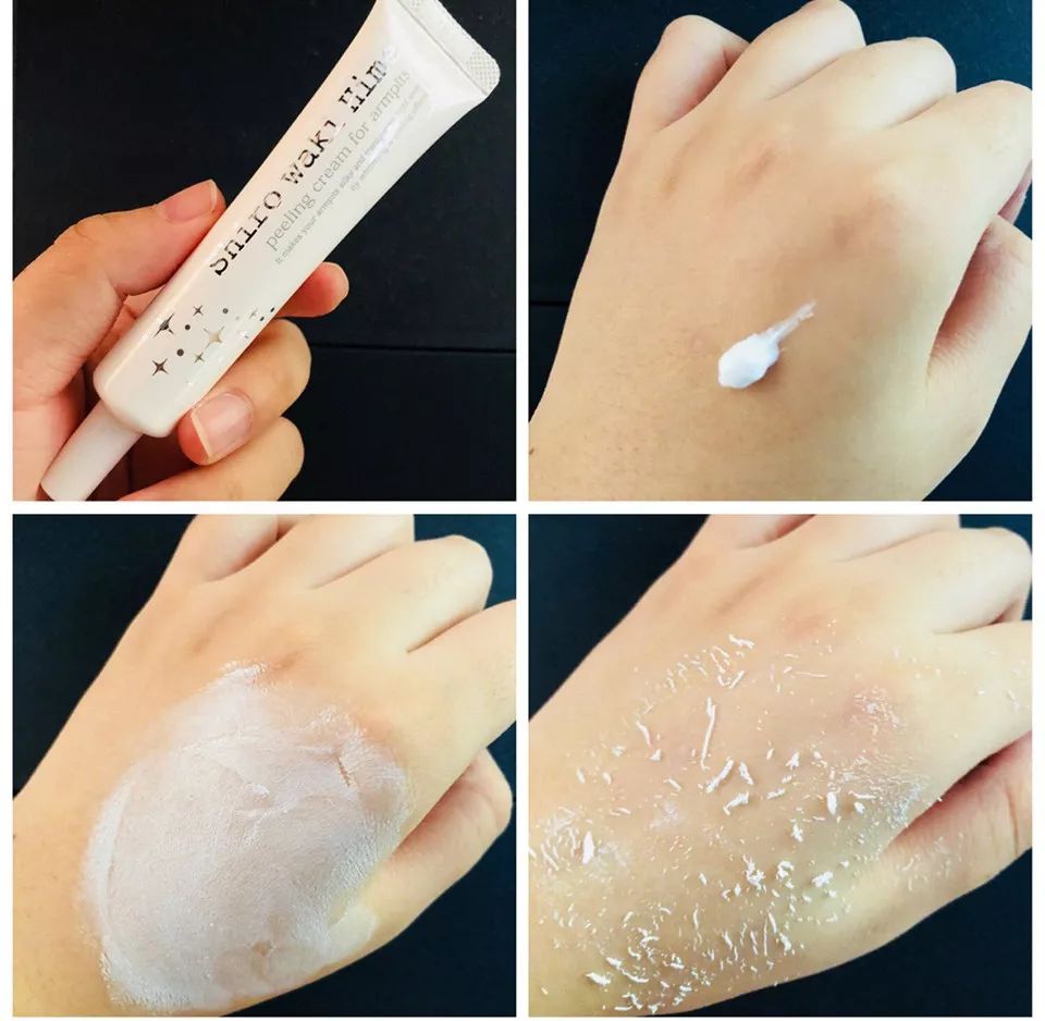 春天不脱毛,春天不脱毛夏天怎么穿短裙