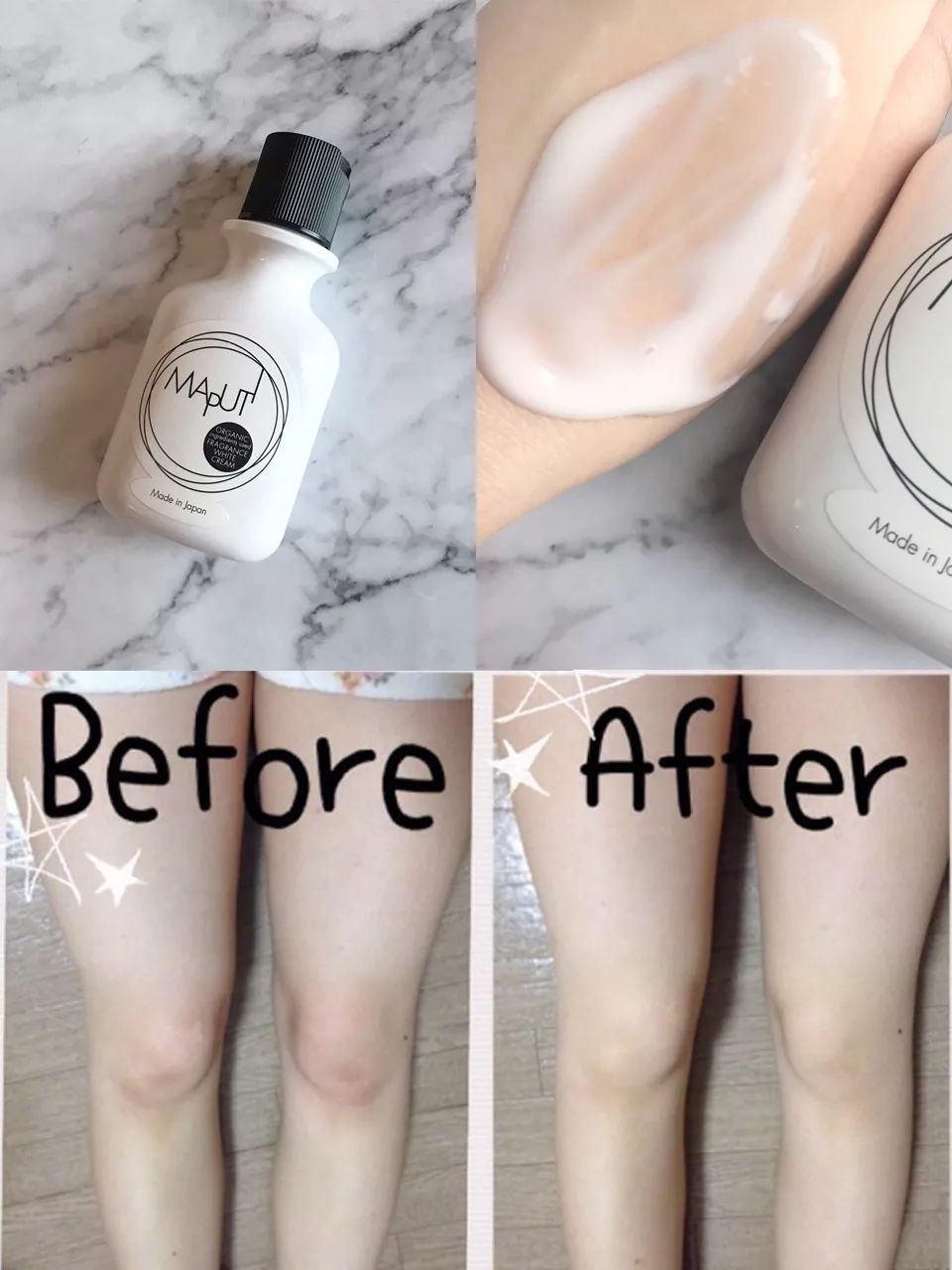 春天不脱毛,春天不脱毛夏天怎么穿短裙