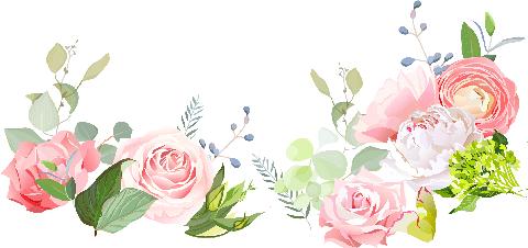 @栾城人，这份“金光闪闪”的礼物配得上你家皇太后不？