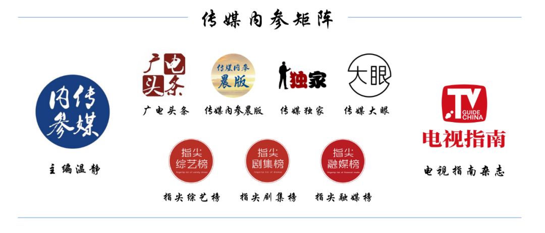 影视扶持政策有哪些,关于影视国家政策扶持的文件