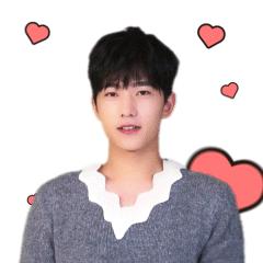 福州看中医最好的医院,福州去哪里看中医比较好