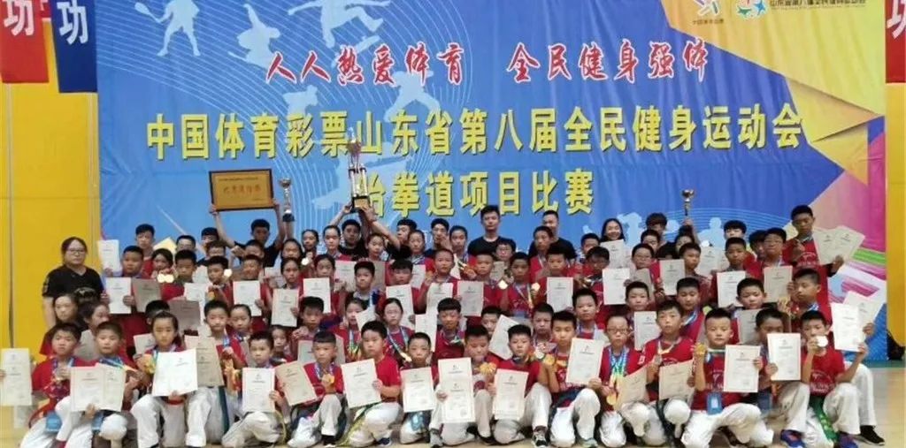 青年社会组织伙伴计划,社会组织新一轮沙龙