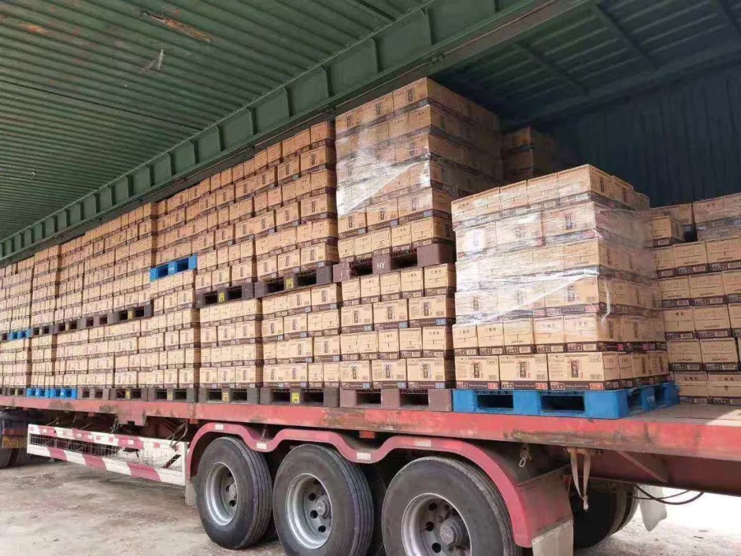 1000件临期品他是如何在一天处理掉的？