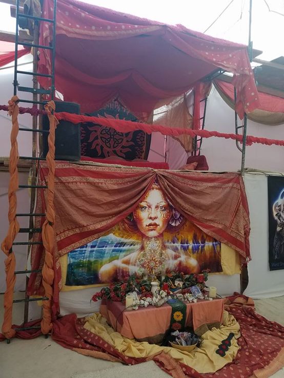 一年仅存在8天的城市,一年仅存八天的城市