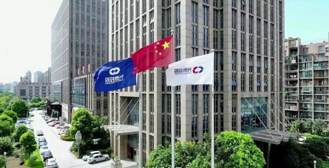 普惠金融加速度精准滴灌助小微,注入金融活水小微企业