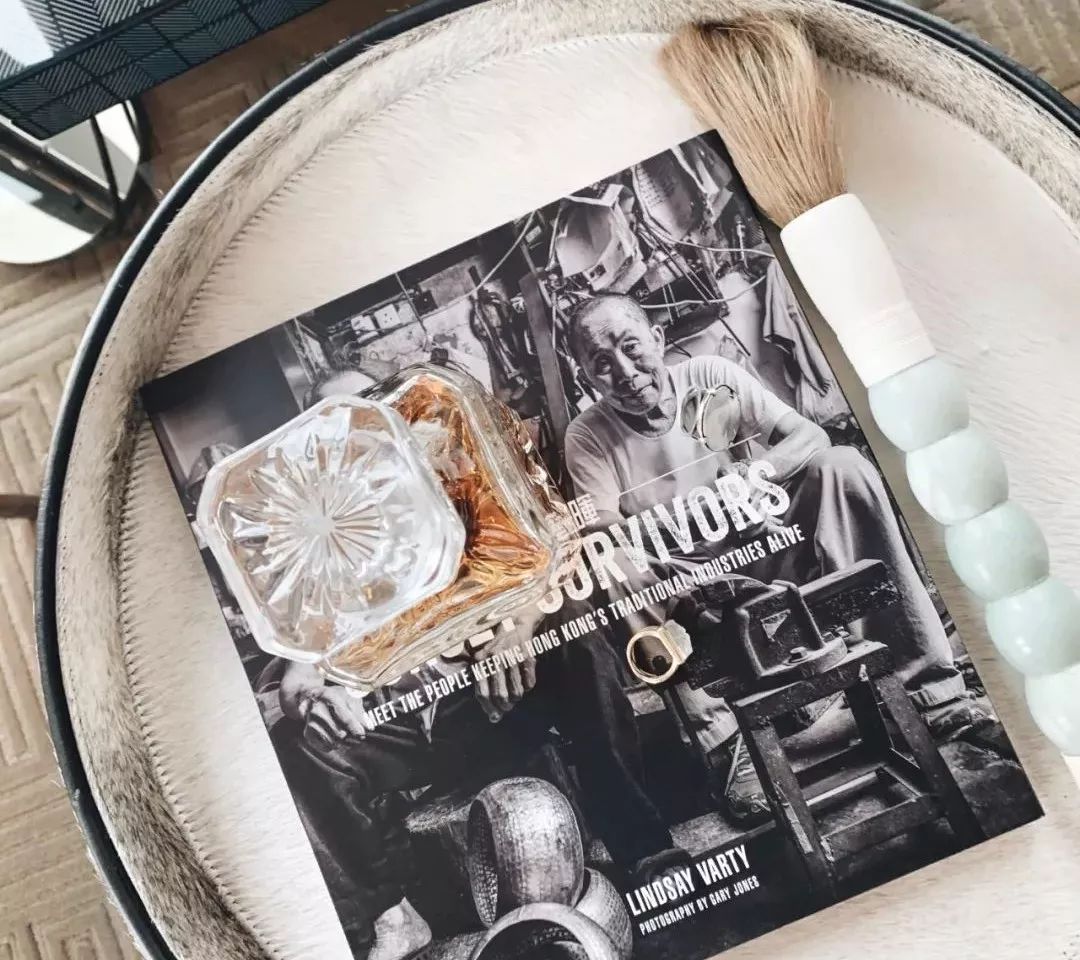 香港瑰丽酒店住三付二,香港20000一晚的酒店