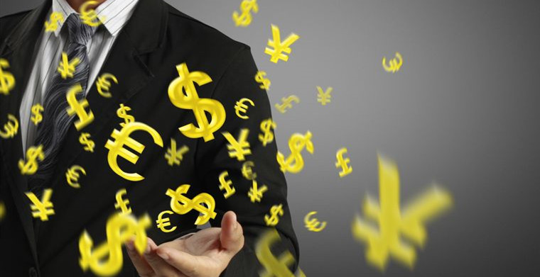 亚马逊开店流程及费用准备,德国站亚马逊开店要准备的资料