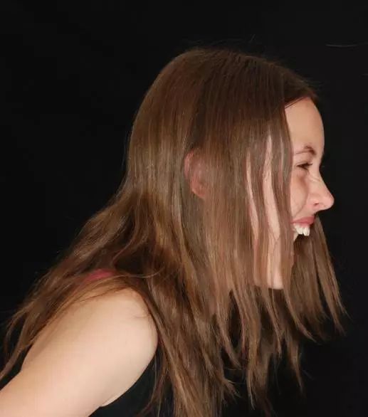 @栾城人，这份“金光闪闪”的礼物配得上你家皇太后不？