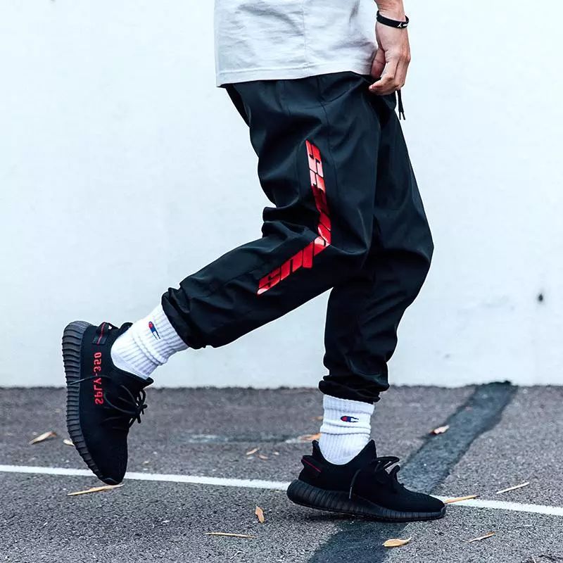 低帮aj1芝加哥和dunk芝加哥,aj1dunk低帮有拉链黄色