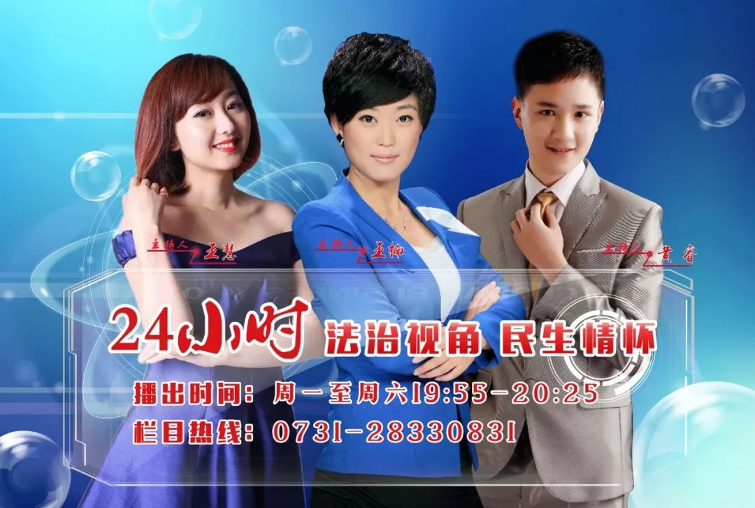 高考考场降温方法,高考期间注意天气变化