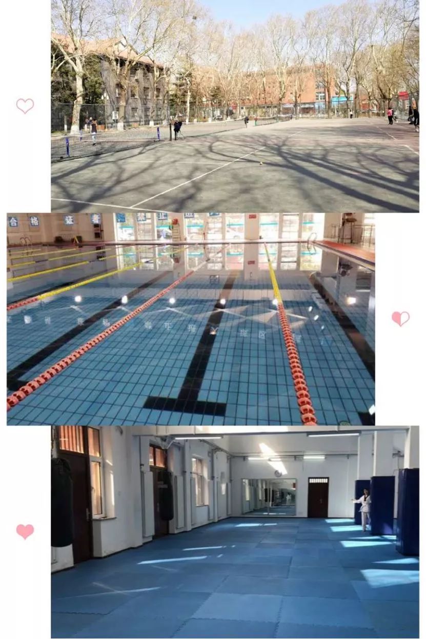 浜屽鏍″洯,娓╁窞浜屽鏁欏