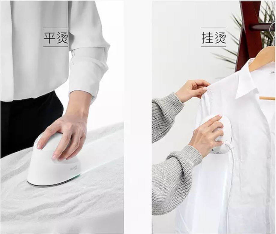 店庆半价优惠政策,店庆优惠方案