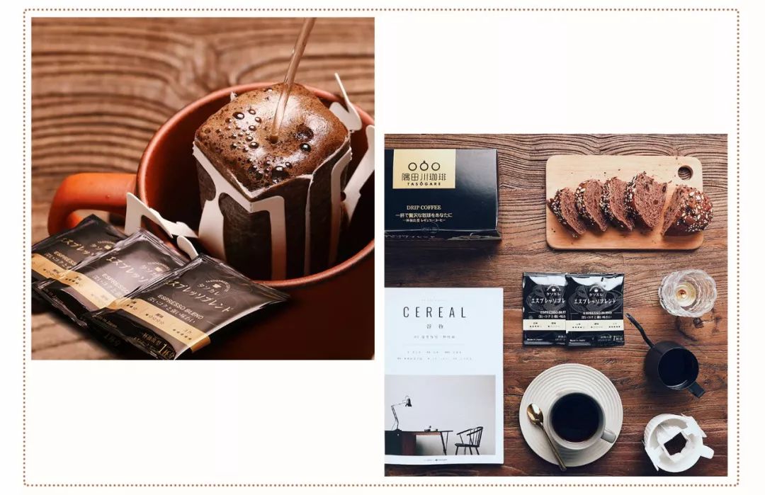 溶入生活的它，就连身为时尚博主的我都逃不脱……