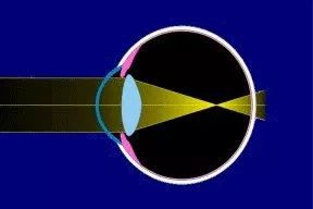 粉白还是灰绿鞋子原图,有争议的鞋子灰绿