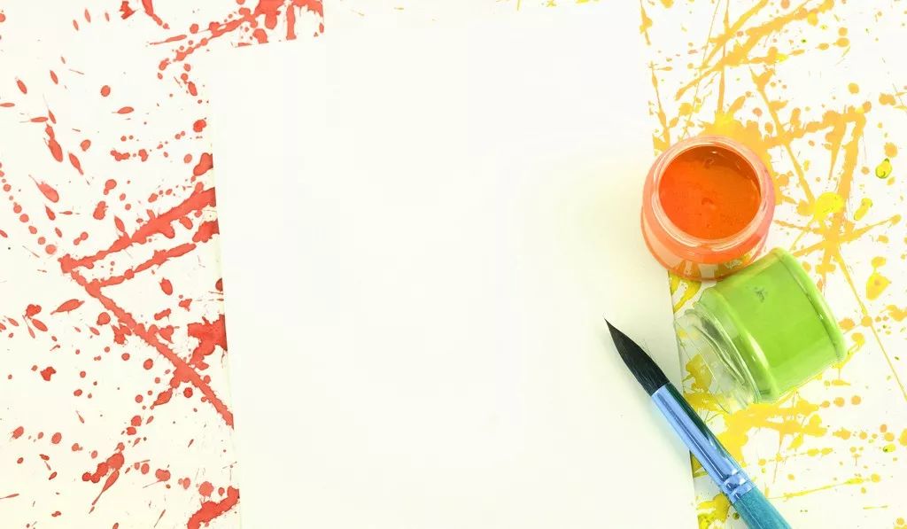 重磅！惠州中考也要改革啦！总分从732.5分变成810分！