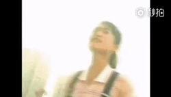 《绝地求生刺激战场》更名《和平精英》,可不只是换个名字而已