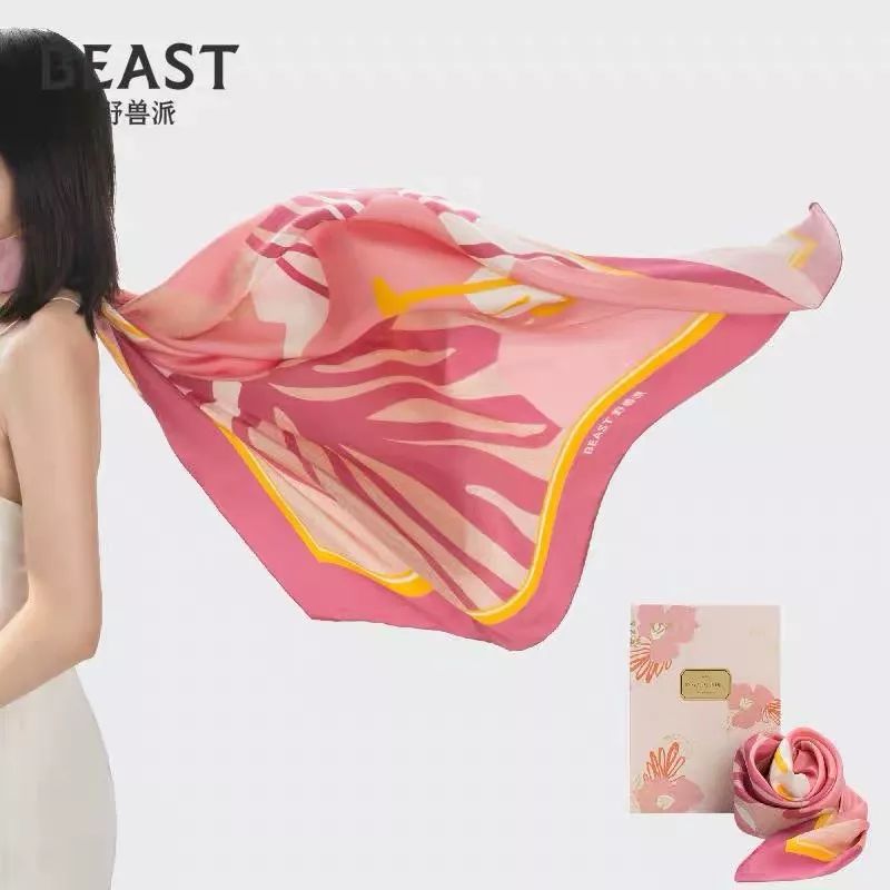 贴心的小棉袄送的母亲节礼物,母亲节送什么礼物最贴心