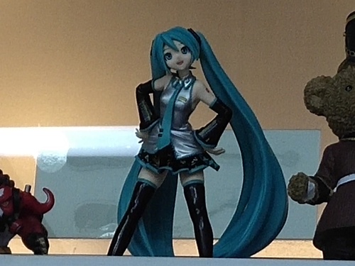 最值得购买的300以下的洋垃圾,lgg7值得入手吗