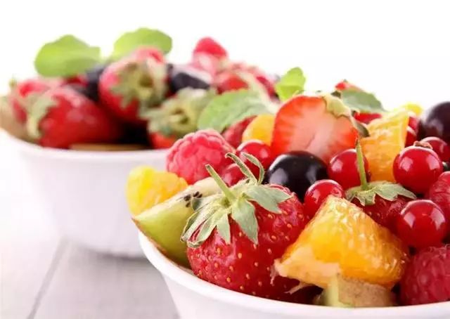 食品标签误导消费者该怎么办,食品标签含有虚假引人误解的内容