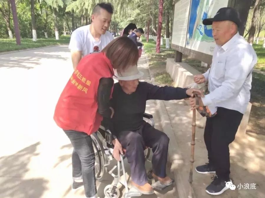 济源小浪底五一能去吗,小浪底五一天气预报