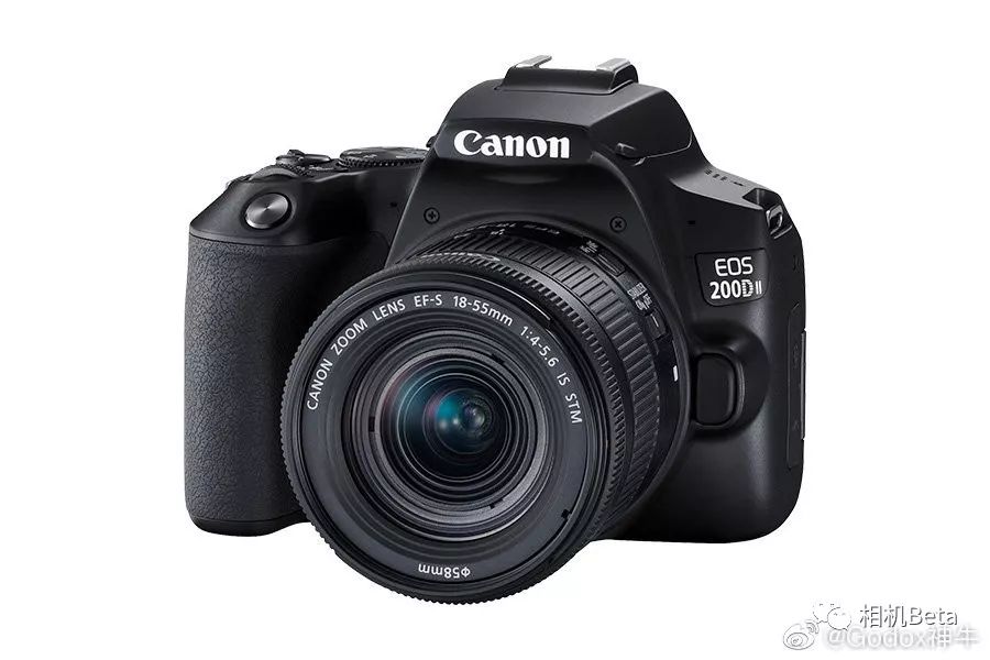 佳能eos200如何打开闪光灯,佳能eos200闪光灯怎么开