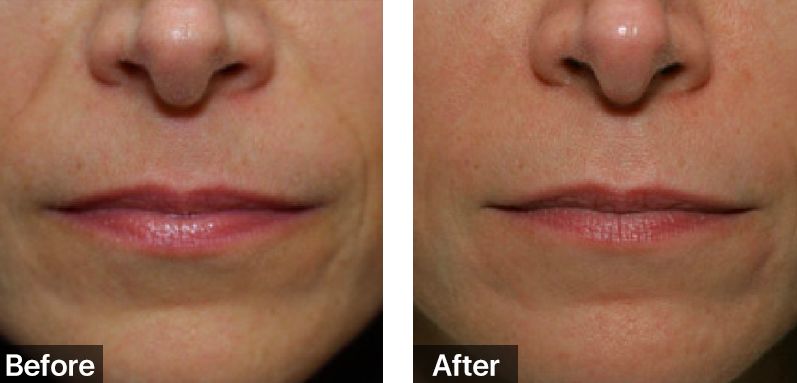 33岁大女主见偶像变迷妹,“私生活”居然甜到齁?