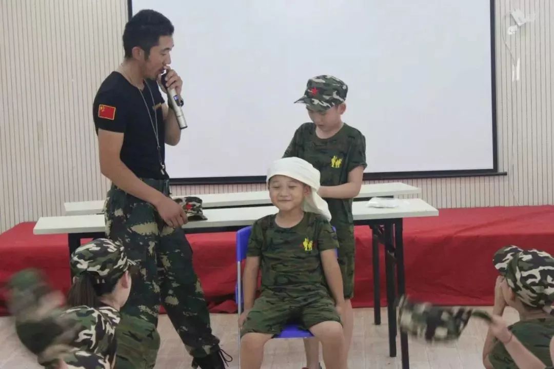 南京儿童奔跑吧夏令营,奔跑吧少年夏令营报名南京