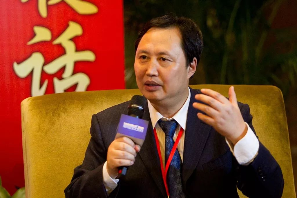 张长虹牡丹江,张长虹南京