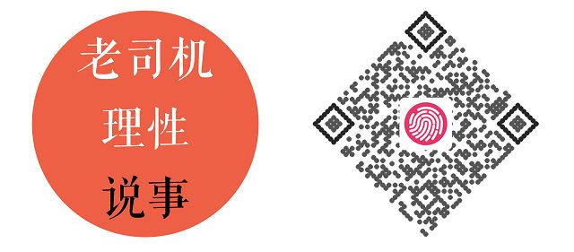 吃避孕药除了血压高，还有哪些副作用？