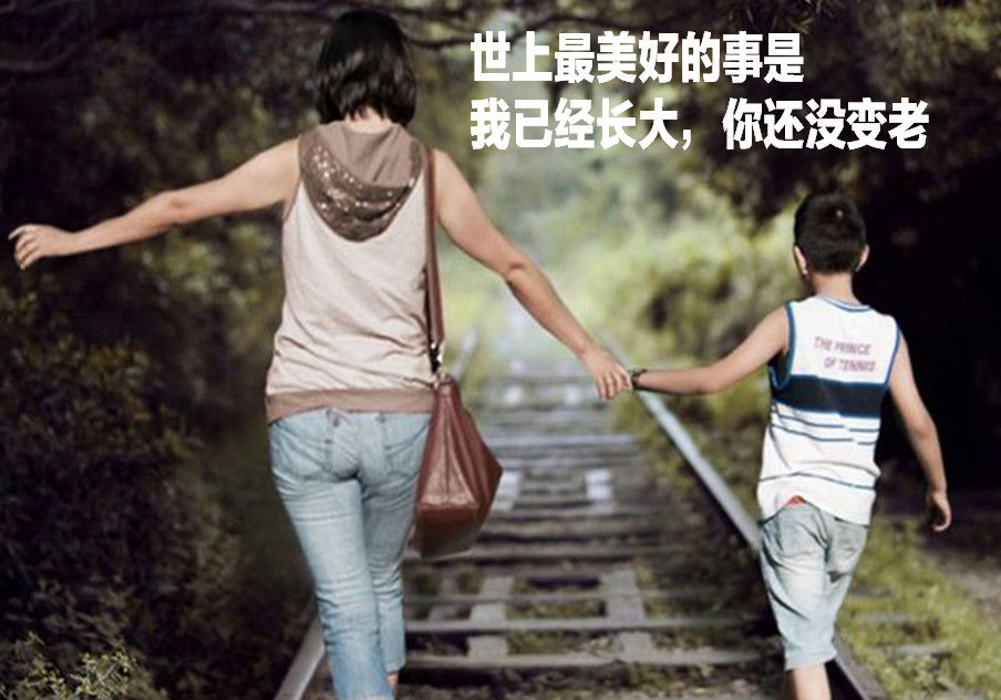 母亲节文案简短高级感,那些高级不落俗的母亲节走心文案