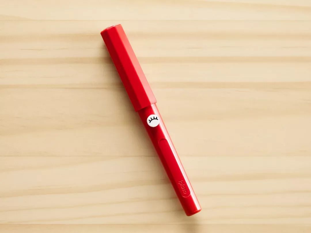 学生超级好写的钢笔,钢笔又好写又好看儿童