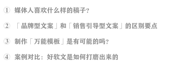 一本书如何成为世界名著,经典名著怎么打造成畅销书